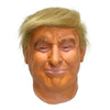 Donald Trump Latex Mask