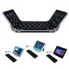 PrimeTouch Travel Keyboard