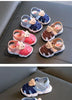 Baby Sandals