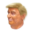 Donald Trump Latex Mask