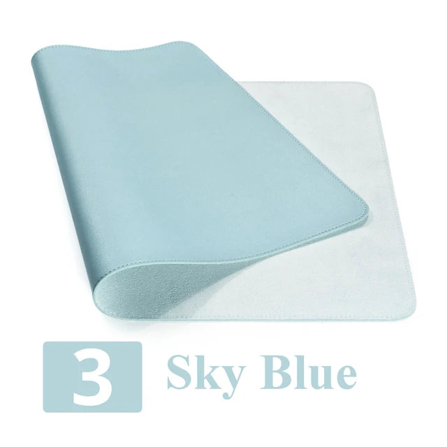 EasyGlide Desk Mat