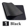 EasyGlide Desk Mat