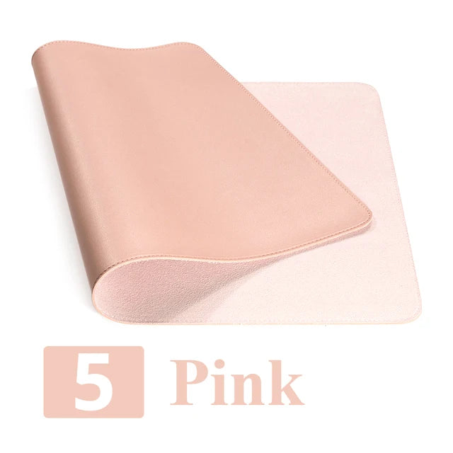 EasyGlide Desk Mat