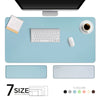 EasyGlide Desk Mat